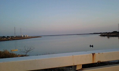 c0025471_16575492.jpg