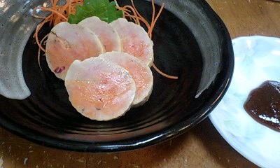 c0025471_16582788.jpg