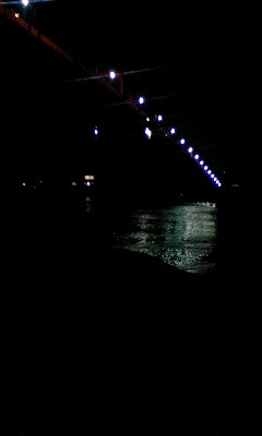 c0025471_170213.jpg