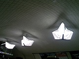 e0081772_1354292.jpg