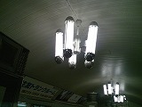 e0081772_1355595.jpg