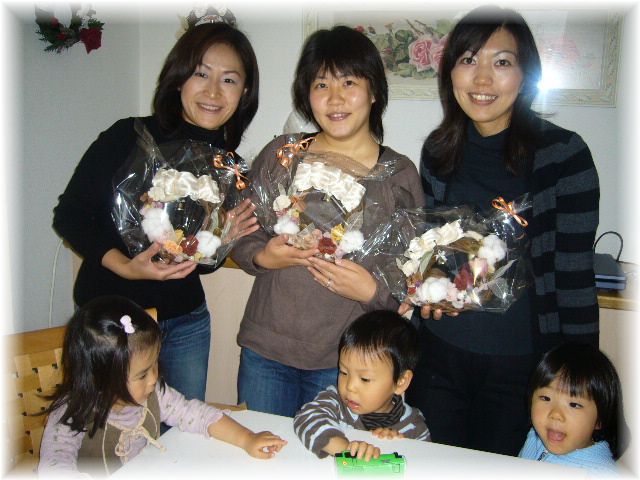 c0148773_1549981.jpg