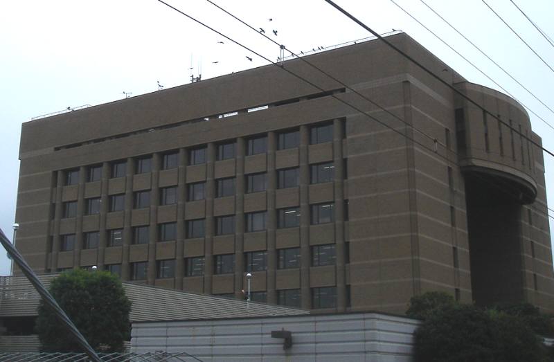 f0059673_2224241.jpg