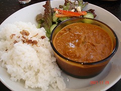 f0123373_1834282.jpg