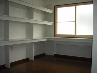 栗山町中央 駅前通り沿い 賃貸住宅 新登場!!_c0126874_11313427.jpg