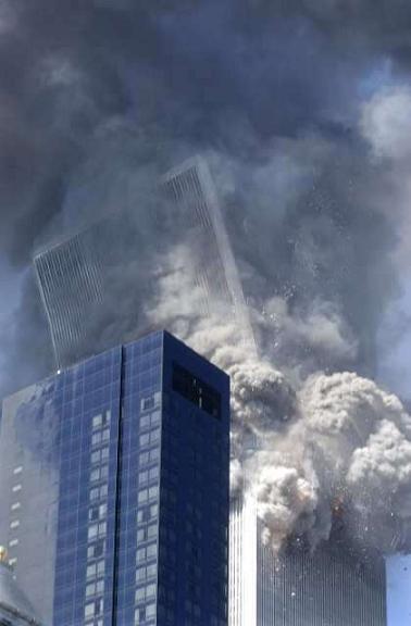 Simon Wiesenthal Center presents 9/11 sites alongside radical Jihadist sites_c0139575_2023056.jpg