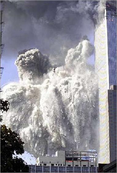 Simon Wiesenthal Center presents 9/11 sites alongside radical Jihadist sites_c0139575_20295978.jpg
