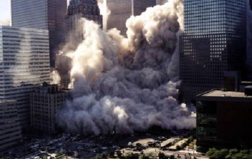 Simon Wiesenthal Center presents 9/11 sites alongside radical Jihadist sites_c0139575_20311821.jpg