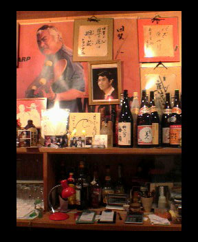 六本木_c0009877_0532574.jpg