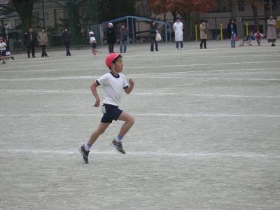 f0071477_2210244.jpg