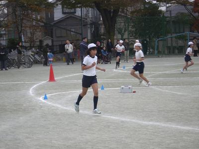 f0071477_2295424.jpg