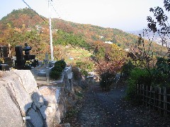 a0087378_5311553.jpg