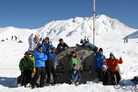 初すべり立山フリーライディング・レポート_d0079579_11235540.jpg