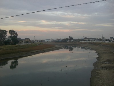 c0078480_048782.jpg
