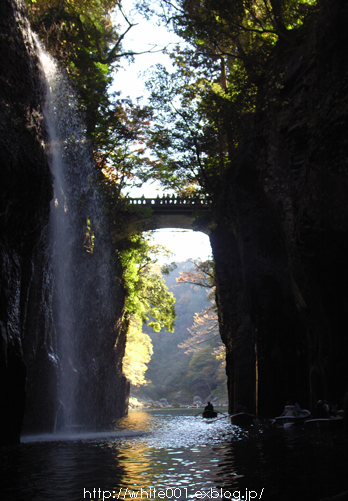 e0027083_21483957.jpg