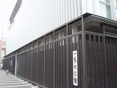 c0105785_18222982.jpg