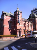 d0073690_2523114.jpg