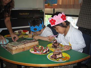 e0121993_17361187.jpg