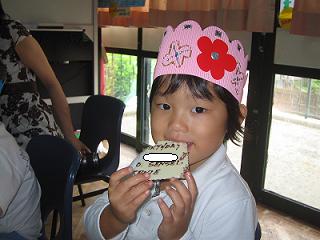 e0121993_17384817.jpg