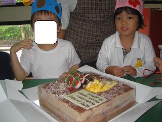 e0121993_17432779.jpg