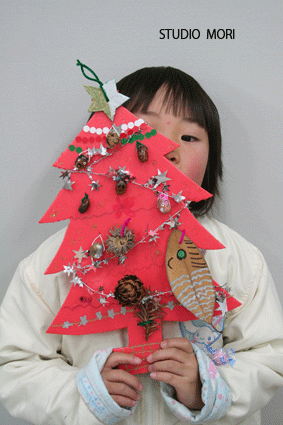 こどもアトリエ展 クリスマスツリー_c0100195_9113730.gif