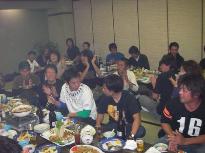 a0079098_08269.jpg