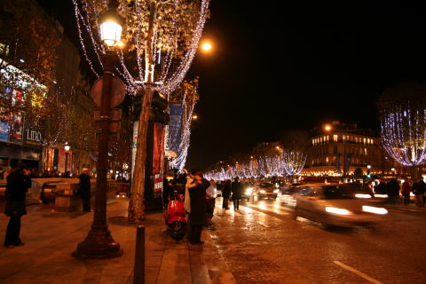 c0090198_4215438.jpg