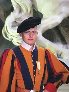 f0033598_2312029.jpg