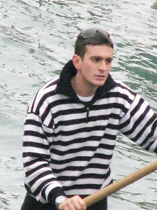 f0033598_23121581.jpg