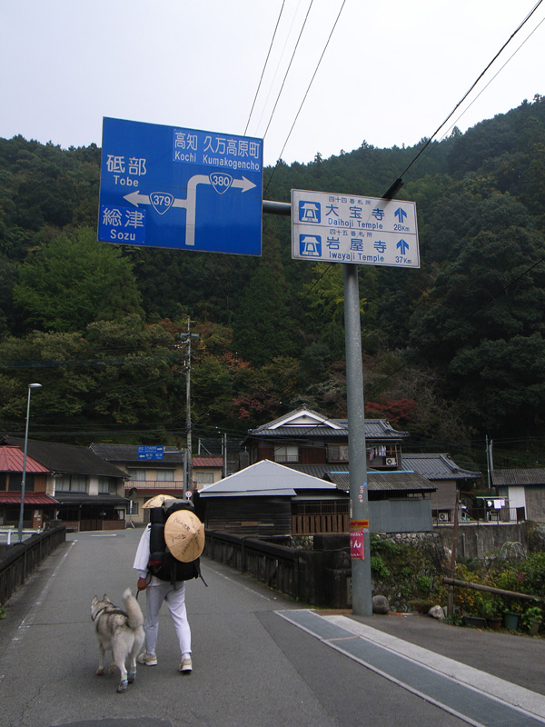 c0049299_20121884.jpg