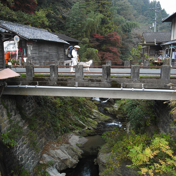 c0049299_2092673.jpg