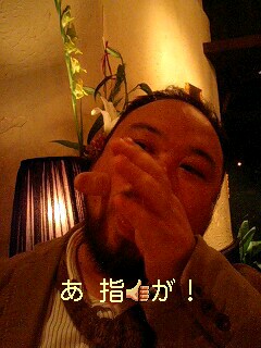 a0050302_4203854.jpg