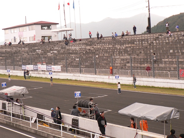 b0083602_15503278.jpg