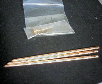 e0104702_1650977.jpg