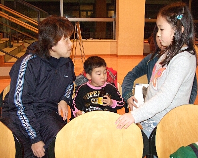 南部Ｐ☆ＢＯＸ_e0127003_021810.jpg
