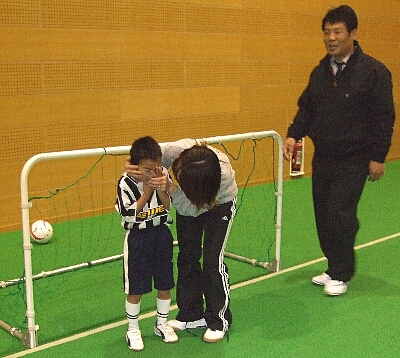 南部P☆BOX_e0127003_032520.jpg