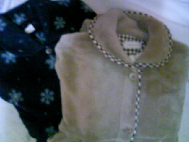 c0098304_20562669.jpg