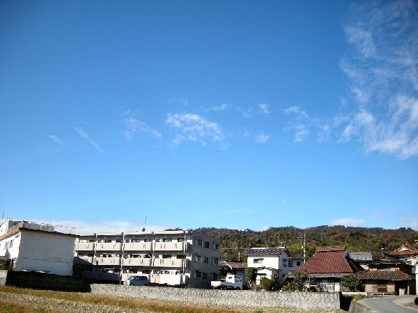 b0057612_2151990.jpg