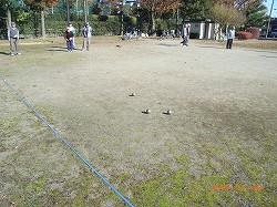 f0110413_17145838.jpg