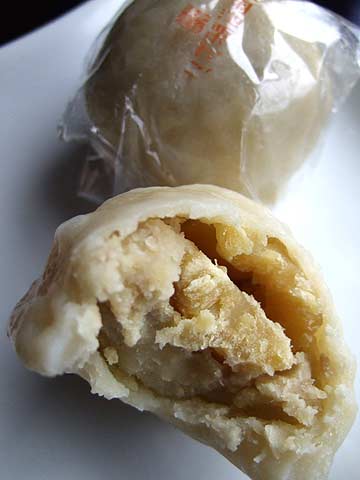 f0059014_23423467.jpg
