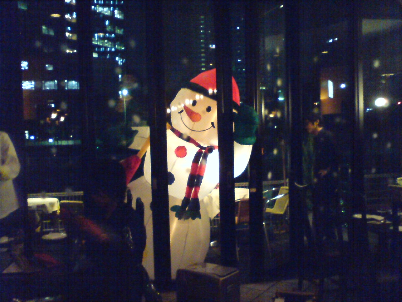 f0062414_23471159.jpg