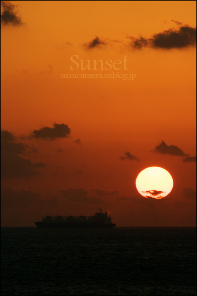 Sunset_f0100215_0341985.jpg