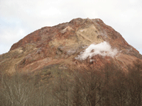 a0086316_1752773.gif