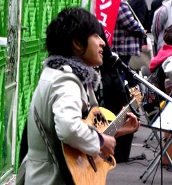 f0036716_12444.jpg