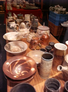 f0031420_231559.jpg