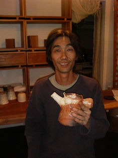 f0031420_2372820.jpg