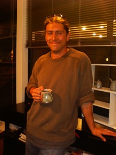 f0031420_238088.jpg