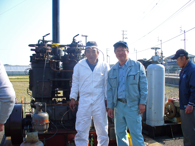 d0079522_16353215.jpg