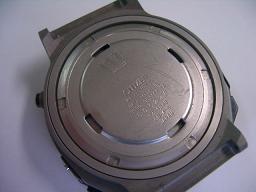 e0118224_16373921.jpg