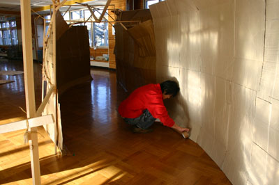 2007年11月29日(木) 期待_a0062127_19242928.jpg